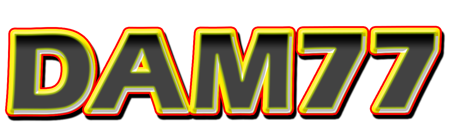 DAM77